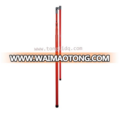 Light Weight Fiberglass Truck height measuring stick