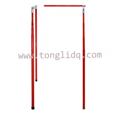 15 FT Light Weight Fiberglass Truck Measuring Stick