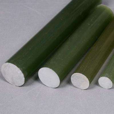 Manufacturer Epoxy insulation Rod