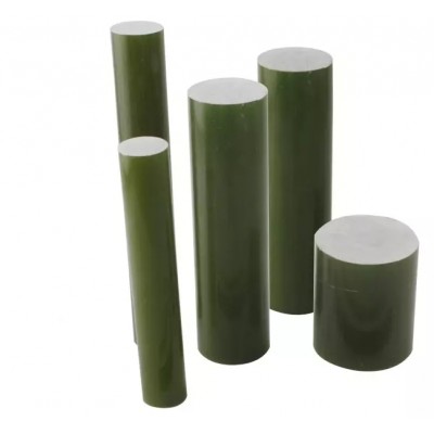 Insulator Core Rod