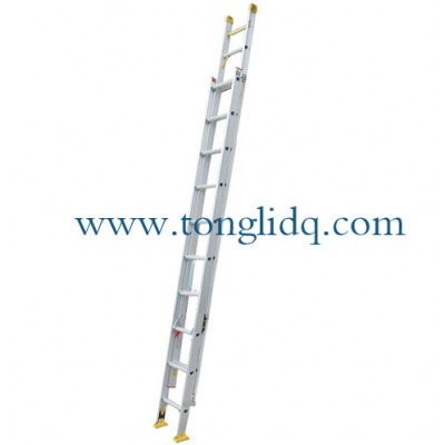 Super Aluminum Step Ladder Price