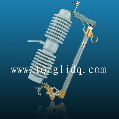 11-36kV PD1 Series Export Drop-out Fuse Cutout