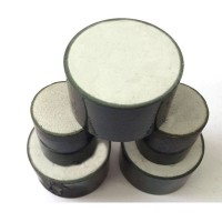 Metal Oxide Varistor using for surge arrester