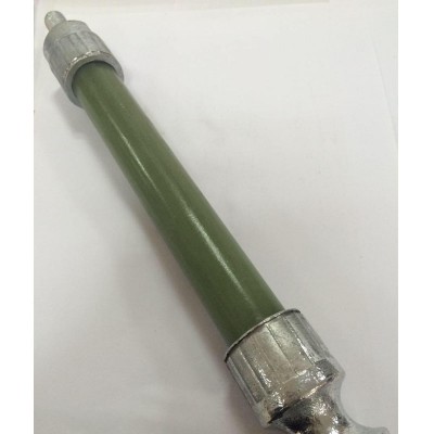 Polymer Insulator Core Rod