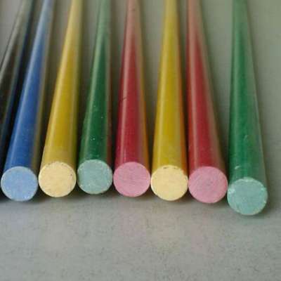 COMPOSITE INSULATOR CORE ROD