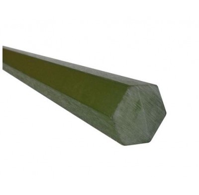 Hot Sale Insulator Rod