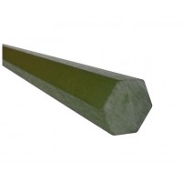 Hot Sale Insulator Rod